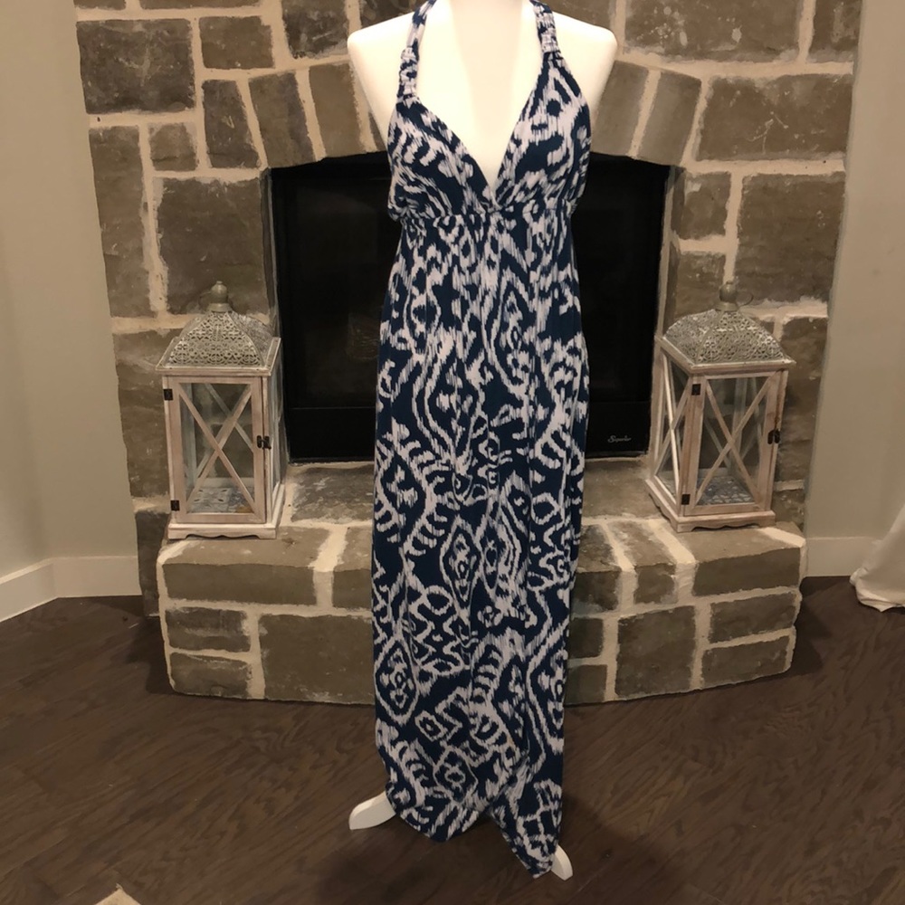 Nordstrom Rack Summer Dress